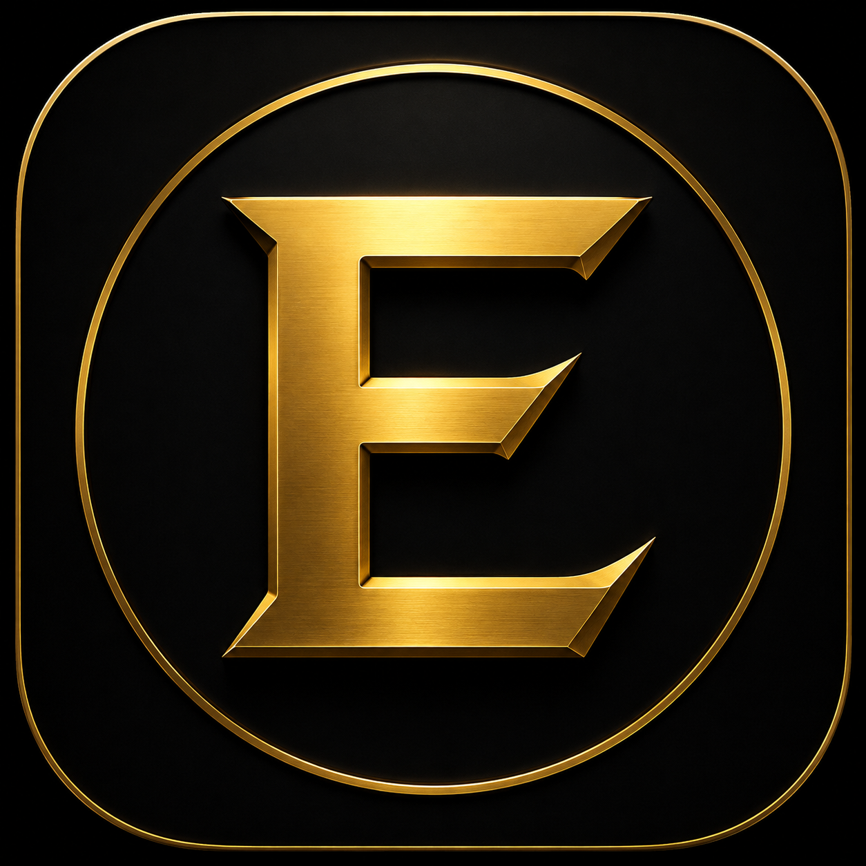 The Executive